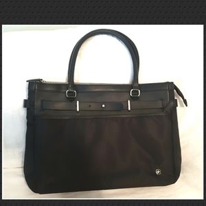 Swiss Gear Tote bag